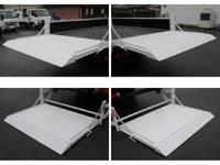 MITSUBISHI FUSO Canter Double Cab TPG-FEB50 2017 64,000km_15