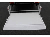 MITSUBISHI FUSO Canter Double Cab TPG-FEB50 2017 64,000km_16