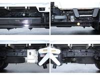 MITSUBISHI FUSO Canter Double Cab TPG-FEB50 2017 64,000km_17