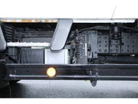 MITSUBISHI FUSO Canter Double Cab TPG-FEB50 2017 64,000km_18