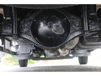 MITSUBISHI FUSO Canter Double Cab TPG-FEB50 2017 64,000km_19