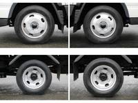 MITSUBISHI FUSO Canter Double Cab TPG-FEB50 2017 64,000km_20