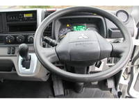 MITSUBISHI FUSO Canter Double Cab TPG-FEB50 2017 64,000km_21