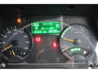 MITSUBISHI FUSO Canter Double Cab TPG-FEB50 2017 64,000km_22