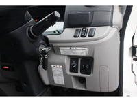 MITSUBISHI FUSO Canter Double Cab TPG-FEB50 2017 64,000km_23