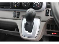 MITSUBISHI FUSO Canter Double Cab TPG-FEB50 2017 64,000km_24