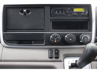 MITSUBISHI FUSO Canter Double Cab TPG-FEB50 2017 64,000km_25