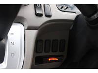 MITSUBISHI FUSO Canter Double Cab TPG-FEB50 2017 64,000km_26