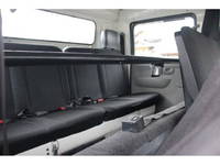 MITSUBISHI FUSO Canter Double Cab TPG-FEB50 2017 64,000km_27