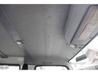 MITSUBISHI FUSO Canter Double Cab TPG-FEB50 2017 64,000km_28