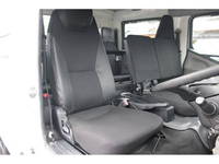 MITSUBISHI FUSO Canter Double Cab TPG-FEB50 2017 64,000km_29