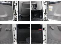 MITSUBISHI FUSO Canter Double Cab TPG-FEB50 2017 64,000km_30