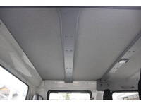 MITSUBISHI FUSO Canter Double Cab TPG-FEB50 2017 64,000km_31