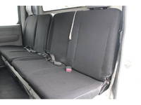 MITSUBISHI FUSO Canter Double Cab TPG-FEB50 2017 64,000km_32