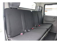 MITSUBISHI FUSO Canter Double Cab TPG-FEB50 2017 64,000km_33