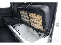 MITSUBISHI FUSO Canter Double Cab TPG-FEB50 2017 64,000km_34