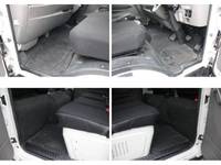 MITSUBISHI FUSO Canter Double Cab TPG-FEB50 2017 64,000km_35