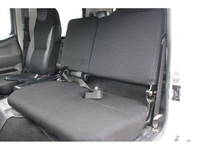 MITSUBISHI FUSO Canter Double Cab TPG-FEB50 2017 64,000km_36