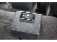 MITSUBISHI FUSO Canter Double Cab TPG-FEB50 2017 64,000km_37