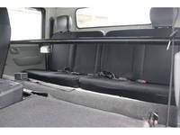 MITSUBISHI FUSO Canter Double Cab TPG-FEB50 2017 64,000km_38