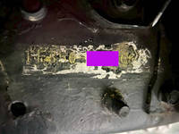 MITSUBISHI FUSO Canter Double Cab TPG-FEB50 2017 64,000km_39