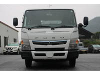 MITSUBISHI FUSO Canter Double Cab TPG-FEB50 2017 64,000km_6