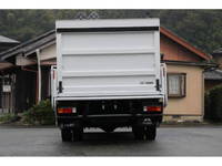 MITSUBISHI FUSO Canter Double Cab TPG-FEB50 2017 64,000km_8