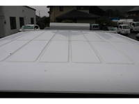 MITSUBISHI FUSO Canter Double Cab TPG-FEB50 2017 64,000km_9