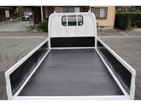 ISUZU Elf Flat Body 2RG-NJR88A 2019 12,000km_12