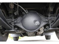 ISUZU Elf Flat Body 2RG-NJR88A 2019 12,000km_15