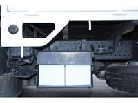 ISUZU Elf Flat Body 2RG-NJR88A 2019 12,000km_16