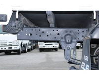 ISUZU Elf Flat Body 2RG-NJR88A 2019 12,000km_17