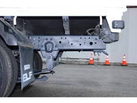 ISUZU Elf Flat Body 2RG-NJR88A 2019 12,000km_18