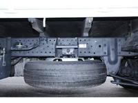 ISUZU Elf Flat Body 2RG-NJR88A 2019 12,000km_19