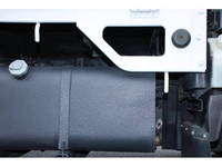 ISUZU Elf Flat Body 2RG-NJR88A 2019 12,000km_20