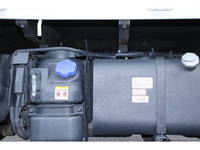 ISUZU Elf Flat Body 2RG-NJR88A 2019 12,000km_21