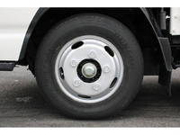 ISUZU Elf Flat Body 2RG-NJR88A 2019 12,000km_22