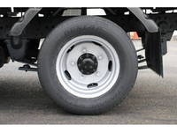 ISUZU Elf Flat Body 2RG-NJR88A 2019 12,000km_23