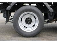 ISUZU Elf Flat Body 2RG-NJR88A 2019 12,000km_24