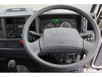 ISUZU Elf Flat Body 2RG-NJR88A 2019 12,000km_26