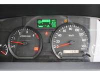 ISUZU Elf Flat Body 2RG-NJR88A 2019 12,000km_27