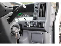 ISUZU Elf Flat Body 2RG-NJR88A 2019 12,000km_28