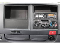 ISUZU Elf Flat Body 2RG-NJR88A 2019 12,000km_29