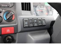 ISUZU Elf Flat Body 2RG-NJR88A 2019 12,000km_30