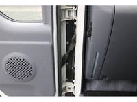 ISUZU Elf Flat Body 2RG-NJR88A 2019 12,000km_31