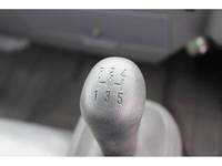 ISUZU Elf Flat Body 2RG-NJR88A 2019 12,000km_32