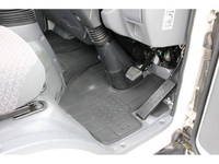 ISUZU Elf Flat Body 2RG-NJR88A 2019 12,000km_33