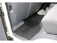 ISUZU Elf Flat Body 2RG-NJR88A 2019 12,000km_34