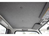 ISUZU Elf Flat Body 2RG-NJR88A 2019 12,000km_37