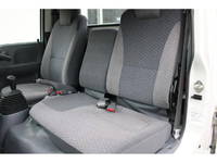 ISUZU Elf Flat Body 2RG-NJR88A 2019 12,000km_38